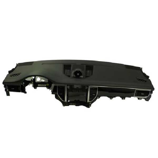 تصویر محصول داشبورد پورشه ماکان سال 2017